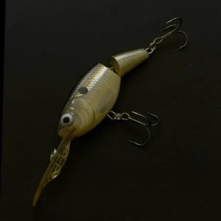 Rapala Shad Rap Jointed RS 07, Shad, 13 g wobler #23761