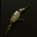  Rapala Shad Rap Jointed RS 07, Shad, 13 g wobler #23761
