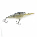  Rapala Shad Rap Jointed RS 07, Shad, 13 g wobler #23761