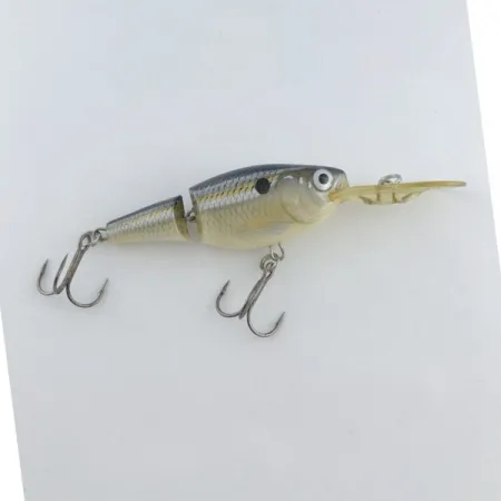 Rapala Shad Rap Jointed RS 07, Shad, 13 g wobler #23761