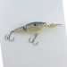  Rapala Shad Rap Jointed RS 07, Shad, 13 g wobler #23761