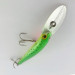  Storm Deep Thunder Stick (pre Rapala), Green, 8,8 g wobler #23762