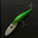  Storm Deep Thunder Stick (pre Rapala), Green, 8,8 g wobler #23762