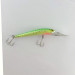  Storm Deep Thunder Stick (pre Rapala), Green, 8,8 g wobler #23762