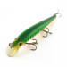  ​Storm Thunder Stick, Fire tiger, 11 g wobler #23763