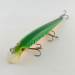  ​Storm Thunder Stick, Fire tiger, 11 g wobler #23763