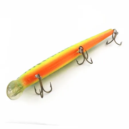 ​Storm Thunder Stick, Fire tiger, 11 g wobler #23763