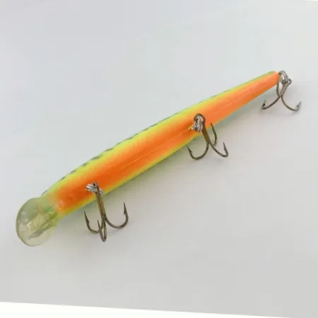 ​Storm Thunder Stick, Fire tiger, 11 g wobler #23763