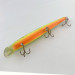  ​Storm Thunder Stick, Fire tiger, 11 g wobler #23763