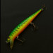  ​Storm Thunder Stick, Fire tiger, 11 g wobler #23763