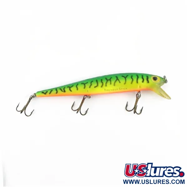 ​Storm Thunder Stick