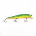  ​Storm Thunder Stick, Fire tiger, 11 g wobler #23763
