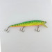  ​Storm Thunder Stick, Fire tiger, 11 g wobler #23763