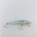  Rebel Floater F9, silver/blue, 7 g wobler #23764