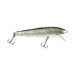  Rebel Floater F9, silver/black, 7 g wobler #23765
