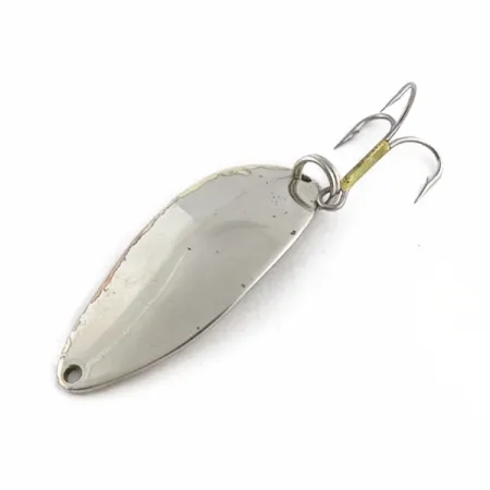 Little Cleo (Hula Girl)