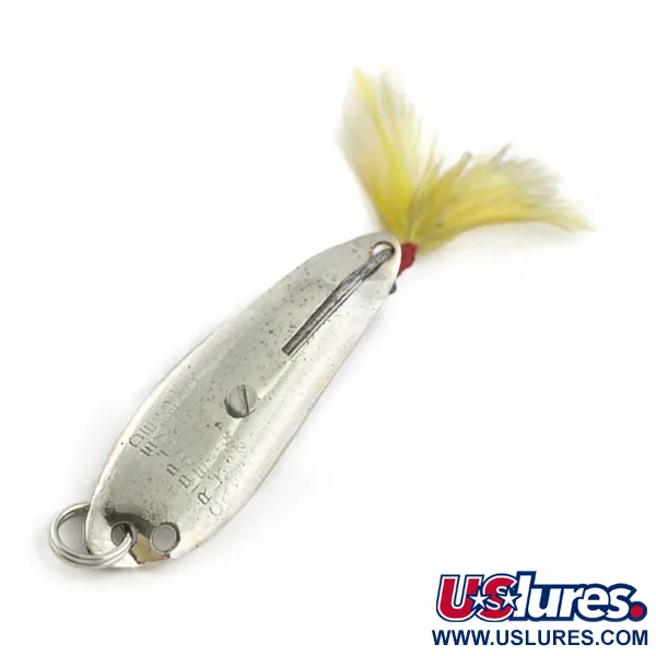  Crippled Alewive Lure, , 12 g błystka wahadłowa #23771