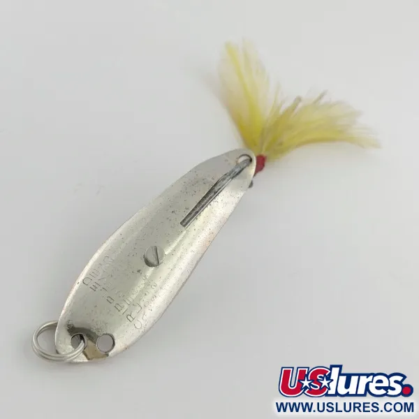  Crippled Alewive Lure, , 12 g błystka wahadłowa #23771