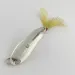  Crippled Alewive Lure, , 12 g błystka wahadłowa #23771