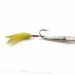  Crippled Alewive Lure, , 12 g błystka wahadłowa #23771