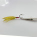  Crippled Alewive Lure, , 12 g błystka wahadłowa #23771