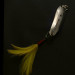  Crippled Alewive Lure, , 12 g błystka wahadłowa #23771