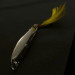  Crippled Alewive Lure, , 12 g błystka wahadłowa #23771