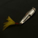  Crippled Alewive Lure, , 12 g błystka wahadłowa #23771
