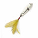  Crippled Alewive Lure, , 12 g błystka wahadłowa #23771