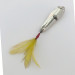  Crippled Alewive Lure, , 12 g błystka wahadłowa #23771