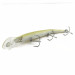  Rebel Fastrac  F12 Jointed, gold, 12,5 g wobler #23772