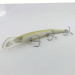  Rebel Fastrac  F12 Jointed, gold, 12,5 g wobler #23772