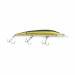 Rebel Fastrac  F12 Jointed, gold, 12,5 g wobler #23772
