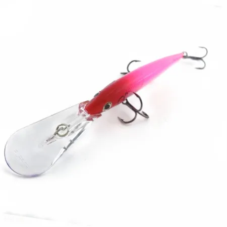 Rapala Down Deep Husky Jerk DHJ12, 14 g wobler #23773