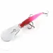  Rapala Down Deep Husky Jerk DHJ12, , 14 g wobler #23773