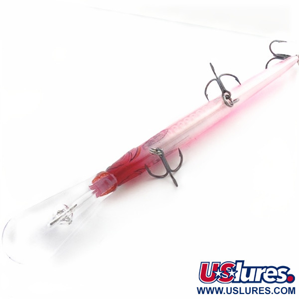  Rapala Down Deep Husky Jerk DHJ12, , 14 g wobler #23773