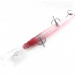  Rapala Down Deep Husky Jerk DHJ12, , 14 g wobler #23773