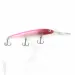  Rapala Down Deep Husky Jerk DHJ12, , 14 g wobler #23773