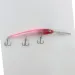  Rapala Down Deep Husky Jerk DHJ12, , 14 g wobler #23773