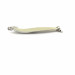 Yakima Bait Yakima bait King fish 3, nikiel/mosiądz, 10 g błystka wahadłowa #23774