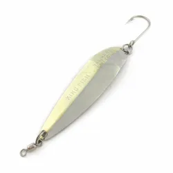 Yakima bait King fish 3