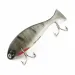  Heddon Prowler, Shad, 10 g wobler #23777