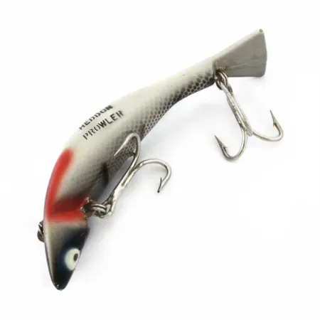 Heddon Prowler, Shad, 10 g wobler #23777