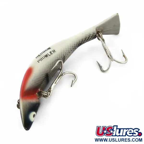  Heddon Prowler, Shad, 10 g wobler #23777