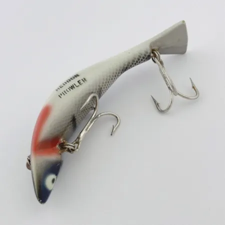 Heddon Prowler, Shad, 10 g wobler #23777