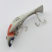  Heddon Prowler, Shad, 10 g wobler #23777