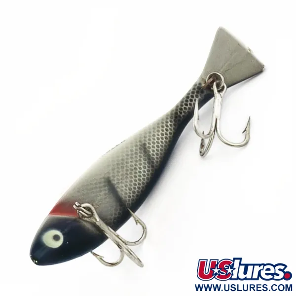  Heddon Prowler, Shad, 10 g wobler #23777