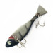  Heddon Prowler, Shad, 10 g wobler #23777