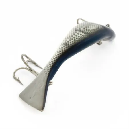 Heddon Prowler, Shad, 10 g wobler #23777