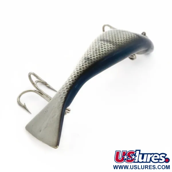  Heddon Prowler, Shad, 10 g wobler #23777